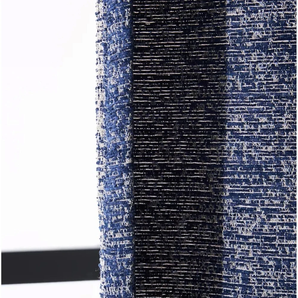 New Anthropologie Alaina Curtain 50 x 108 or 50 x 96